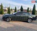 Зеленый Шевроле Эпика, объемом двигателя 1.99 л и пробегом 200 тыс. км за 2800 $, фото 4 на Automoto.ua
