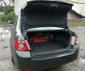 Зелений Шевроле Епіка, об'ємом двигуна 2.5 л та пробігом 130 тис. км за 7450 $, фото 1 на Automoto.ua