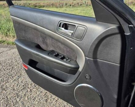 Зеленый Шевроле Эпика, объемом двигателя 2 л и пробегом 51 тыс. км за 7500 $, фото 3 на Automoto.ua