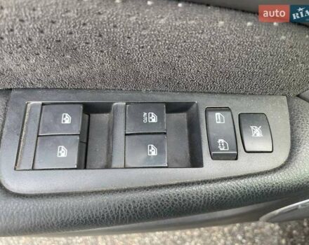 Зелений Шевроле Епіка, об'ємом двигуна 2 л та пробігом 312 тис. км за 5290 $, фото 15 на Automoto.ua