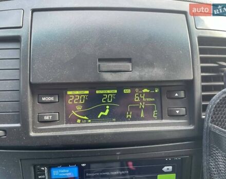 Зелений Шевроле Епіка, об'ємом двигуна 2 л та пробігом 312 тис. км за 5290 $, фото 19 на Automoto.ua