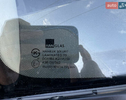 Зеленый Шевроле Эпика, объемом двигателя 2 л и пробегом 173 тыс. км за 5500 $, фото 10 на Automoto.ua