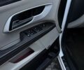 Белый Шевроле Эквинокс, объемом двигателя 3 л и пробегом 270 тыс. км за 7500 $, фото 18 на Automoto.ua
