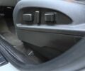 Белый Шевроле Эквинокс, объемом двигателя 3 л и пробегом 270 тыс. км за 7500 $, фото 19 на Automoto.ua