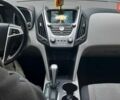 Білий Шевроле Еквінокс, об'ємом двигуна 2.99 л та пробігом 300 тис. км за 7800 $, фото 2 на Automoto.ua