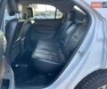 Білий Шевроле Еквінокс, об'ємом двигуна 2.99 л та пробігом 150 тис. км за 10490 $, фото 10 на Automoto.ua