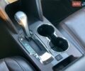 Білий Шевроле Еквінокс, об'ємом двигуна 2.99 л та пробігом 150 тис. км за 10490 $, фото 23 на Automoto.ua