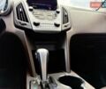 Білий Шевроле Еквінокс, об'ємом двигуна 2.99 л та пробігом 148 тис. км за 11300 $, фото 22 на Automoto.ua