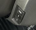 Білий Шевроле Еквінокс, об'ємом двигуна 2.99 л та пробігом 148 тис. км за 11300 $, фото 27 на Automoto.ua