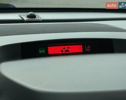 Білий Шевроле Еквінокс, об'ємом двигуна 2.99 л та пробігом 148 тис. км за 11300 $, фото 26 на Automoto.ua