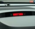 Білий Шевроле Еквінокс, об'ємом двигуна 2.99 л та пробігом 148 тис. км за 11300 $, фото 26 на Automoto.ua