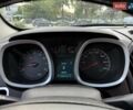 Білий Шевроле Еквінокс, об'ємом двигуна 2.99 л та пробігом 148 тис. км за 11300 $, фото 17 на Automoto.ua