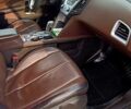 Белый Шевроле Эквинокс, объемом двигателя 3 л и пробегом 150 тыс. км за 10000 $, фото 3 на Automoto.ua