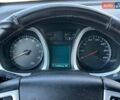 Білий Шевроле Еквінокс, об'ємом двигуна 2.99 л та пробігом 150 тис. км за 10490 $, фото 15 на Automoto.ua