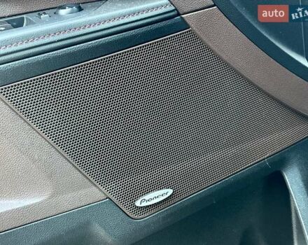 Білий Шевроле Еквінокс, об'ємом двигуна 2.99 л та пробігом 150 тис. км за 10490 $, фото 21 на Automoto.ua