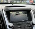 Білий Шевроле Еквінокс, об'ємом двигуна 2.99 л та пробігом 148 тис. км за 11300 $, фото 21 на Automoto.ua