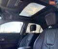 Білий Шевроле Еквінокс, об'ємом двигуна 2.99 л та пробігом 150 тис. км за 10490 $, фото 26 на Automoto.ua