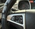 Білий Шевроле Еквінокс, об'ємом двигуна 2.99 л та пробігом 148 тис. км за 11300 $, фото 24 на Automoto.ua