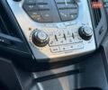 Білий Шевроле Еквінокс, об'ємом двигуна 2.99 л та пробігом 150 тис. км за 10490 $, фото 24 на Automoto.ua