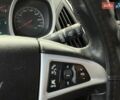 Білий Шевроле Еквінокс, об'ємом двигуна 2.99 л та пробігом 148 тис. км за 11300 $, фото 25 на Automoto.ua