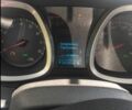 Белый Шевроле Эквинокс, объемом двигателя 2.4 л и пробегом 225 тыс. км за 8300 $, фото 3 на Automoto.ua