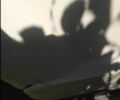 Белый Шевроле Эквинокс, объемом двигателя 2.4 л и пробегом 225 тыс. км за 8300 $, фото 6 на Automoto.ua
