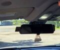 Білий Шевроле Еквінокс, об'ємом двигуна 2.38 л та пробігом 181 тис. км за 10299 $, фото 20 на Automoto.ua