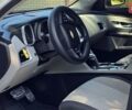 Білий Шевроле Еквінокс, об'ємом двигуна 2.38 л та пробігом 181 тис. км за 10299 $, фото 26 на Automoto.ua