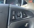 Білий Шевроле Еквінокс, об'ємом двигуна 2.38 л та пробігом 186 тис. км за 9900 $, фото 27 на Automoto.ua