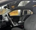 Білий Шевроле Еквінокс, об'ємом двигуна 2.4 л та пробігом 192 тис. км за 9490 $, фото 18 на Automoto.ua
