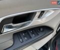 Білий Шевроле Еквінокс, об'ємом двигуна 2.38 л та пробігом 212 тис. км за 11900 $, фото 6 на Automoto.ua