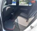 Білий Шевроле Еквінокс, об'ємом двигуна 2.38 л та пробігом 212 тис. км за 11900 $, фото 3 на Automoto.ua