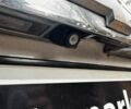 Білий Шевроле Еквінокс, об'ємом двигуна 2.4 л та пробігом 192 тис. км за 9490 $, фото 23 на Automoto.ua