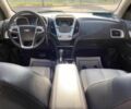 Шевроле Еквінокс 2016 у Києві на Automoto.ua Білий Шевроле Еквінокс, об'ємом двигуна 3.6 л та пробігом 78 тис. км за 9200 $, фото 6 на Automoto.ua