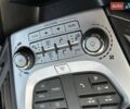Білий Шевроле Еквінокс, об'ємом двигуна 2.4 л та пробігом 140 тис. км за 12999 $, фото 22 на Automoto.ua