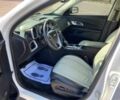 Шевроле Еквінокс 2016 у Києві на Automoto.ua Білий Шевроле Еквінокс, об'ємом двигуна 3.6 л та пробігом 78 тис. км за 9200 $, фото 5 на Automoto.ua