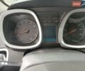 Білий Шевроле Еквінокс, об'ємом двигуна 2.4 л та пробігом 200 тис. км за 10900 $, фото 11 на Automoto.ua