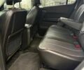 Белый Шевроле Эквинокс, объемом двигателя 2.4 л и пробегом 62 тыс. км за 10100 $, фото 12 на Automoto.ua