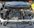 Білий Шевроле Еквінокс, об'ємом двигуна 1.5 л та пробігом 161 тис. км за 14300 $, фото 9 на Automoto.ua