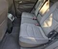 Білий Шевроле Еквінокс, об'ємом двигуна 1.5 л та пробігом 161 тис. км за 14300 $, фото 1 на Automoto.ua