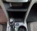 Білий Шевроле Еквінокс, об'ємом двигуна 2.4 л та пробігом 148 тис. км за 11960 $, фото 17 на Automoto.ua