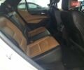 Шевроле Эквинокс 2017 в Тернополе на Automoto.ua Белый Шевроле Эквинокс, объемом двигателя 1.5 л и пробегом 133 тыс. км за 2700 $, фото 10 на Automoto.ua