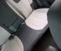 Білий Шевроле Еквінокс, об'ємом двигуна 2.4 л та пробігом 148 тис. км за 11960 $, фото 20 на Automoto.ua