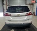 Шевроле Эквинокс 2017 в Тернополе на Automoto.ua Белый Шевроле Эквинокс, объемом двигателя 1.5 л и пробегом 133 тыс. км за 2700 $, фото 5 на Automoto.ua