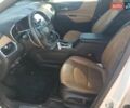 Шевроле Эквинокс 2017 в Тернополе на Automoto.ua Белый Шевроле Эквинокс, объемом двигателя 1.5 л и пробегом 133 тыс. км за 2700 $, фото 7 на Automoto.ua