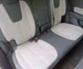 Білий Шевроле Еквінокс, об'ємом двигуна 2.4 л та пробігом 148 тис. км за 11960 $, фото 31 на Automoto.ua