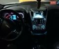 Белый Шевроле Эквинокс, объемом двигателя 2.38 л и пробегом 80 тыс. км за 13900 $, фото 28 на Automoto.ua