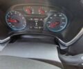 Білий Шевроле Еквінокс, об'ємом двигуна 1.5 л та пробігом 161 тис. км за 14300 $, фото 4 на Automoto.ua