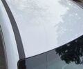 Білий Шевроле Еквінокс, об'ємом двигуна 2.4 л та пробігом 148 тис. км за 11960 $, фото 36 на Automoto.ua