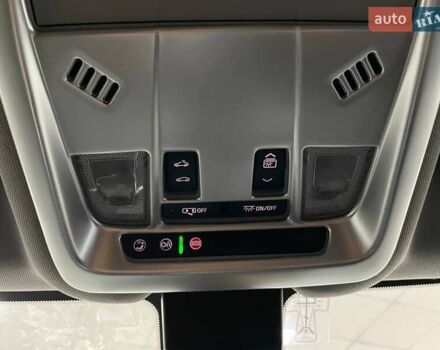 Білий Шевроле Еквінокс, об'ємом двигуна 2 л та пробігом 123 тис. км за 18990 $, фото 42 на Automoto.ua